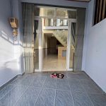 IMG_1440