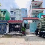 IMG_1567