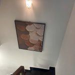 IMG_1597
